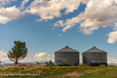 Behold 450 spectacular acres in the shadow of majestic Mt - photo 35