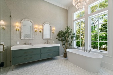 Fantastic opportunity to own this newly completed, custom beach - photo 35