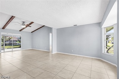 Price Reduction!!! Canal-front Home with Gulf access in the - photo 5