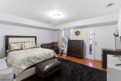 Thoughtfully updated, this spacious multi-level townhouse at - photo 5