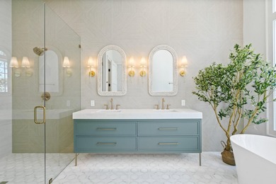Fantastic opportunity to own this newly completed, custom beach - photo 36