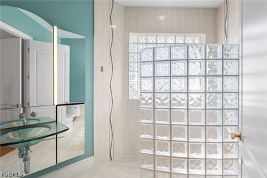 LOCATION IS EVERYTHING-where luxury meets lifestyle. Welcome to - photo 36