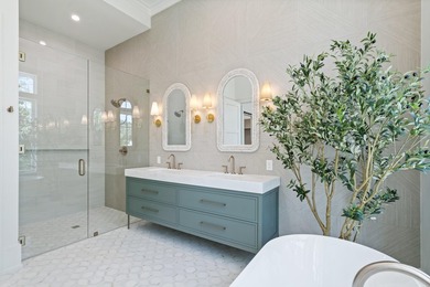 Fantastic opportunity to own this newly completed, custom beach - photo 37
