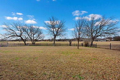 Experience refined Hill Country living in prestigious Comanche - photo 37