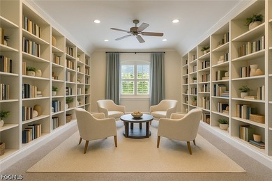 LOCATION IS EVERYTHING-where luxury meets lifestyle. Welcome to - photo 38