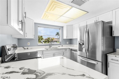 Price Reduction!!! Canal-front Home with Gulf access in the - photo 8