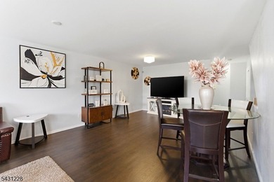 Thoughtfully updated, this spacious multi-level townhouse at - photo 8