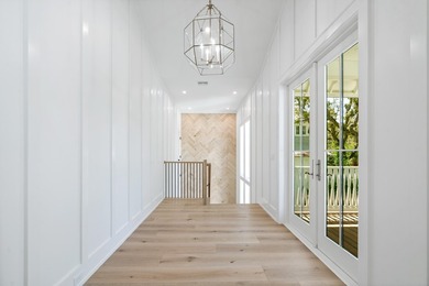 Fantastic opportunity to own this newly completed, custom beach - photo 39