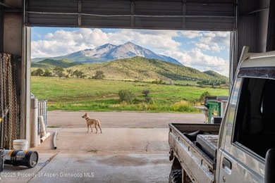 Behold 450 spectacular acres in the shadow of majestic Mt - photo 40