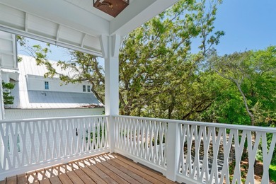 Fantastic opportunity to own this newly completed, custom beach - photo 40