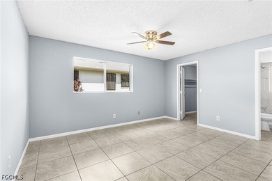 Price Reduction!!! Canal-front Home with Gulf access in the - photo 10