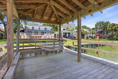 How SWEET it would be to call this home...an exceptional - photo 41
