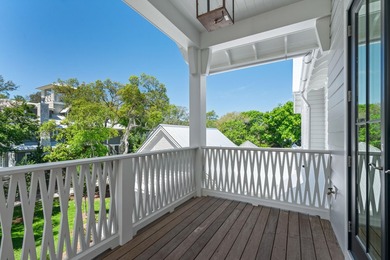 Fantastic opportunity to own this newly completed, custom beach - photo 41
