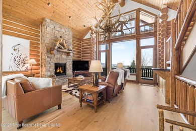 29 Bannock Circle sits in one of the quietest and most desirable - photo 1