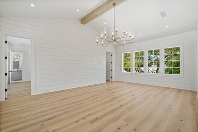 Fantastic opportunity to own this newly completed, custom beach - photo 42