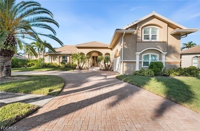 LOCATION IS EVERYTHING-where luxury meets lifestyle. Welcome to - photo 42