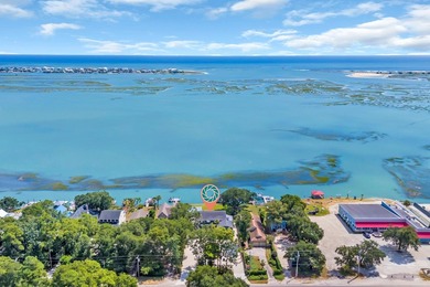 How SWEET it would be to call this home...an exceptional - photo 43
