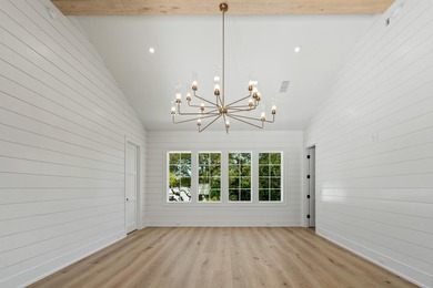 Fantastic opportunity to own this newly completed, custom beach - photo 43