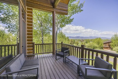 29 Bannock Circle sits in one of the quietest and most desirable - photo 3