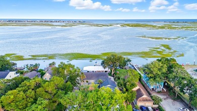 How SWEET it would be to call this home...an exceptional - photo 44