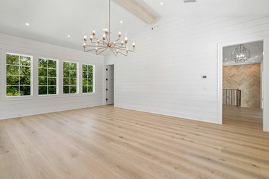 Fantastic opportunity to own this newly completed, custom beach - photo 44