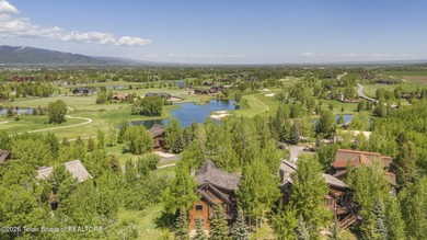 29 Bannock Circle sits in one of the quietest and most desirable - photo 4