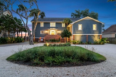 How SWEET it would be to call this home...an exceptional - photo 45