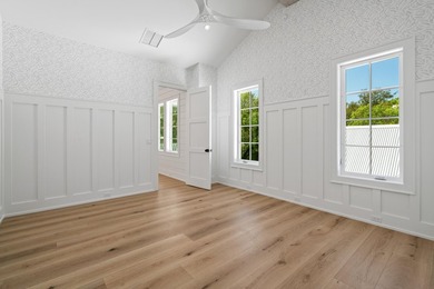Fantastic opportunity to own this newly completed, custom beach - photo 45