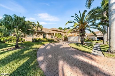 LOCATION IS EVERYTHING-where luxury meets lifestyle. Welcome to - photo 45