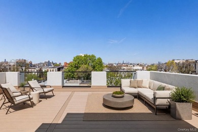 Available for immediate occupancy. Closings have commenced. 78 - photo 5