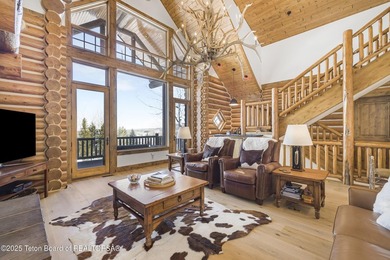 29 Bannock Circle sits in one of the quietest and most desirable - photo 5