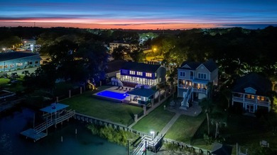 How SWEET it would be to call this home...an exceptional - photo 46