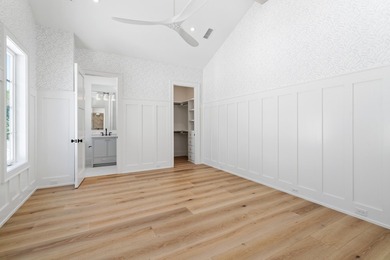 Fantastic opportunity to own this newly completed, custom beach - photo 46