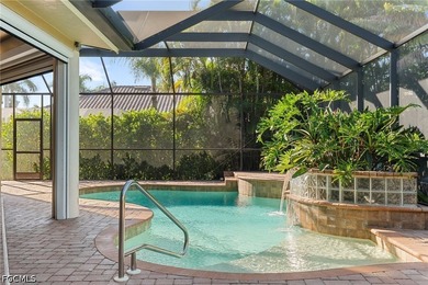 LOCATION IS EVERYTHING-where luxury meets lifestyle. Welcome to - photo 46