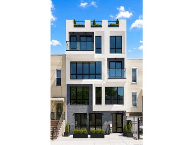 Available for immediate occupancy. Closings have commenced. 78 - photo 6