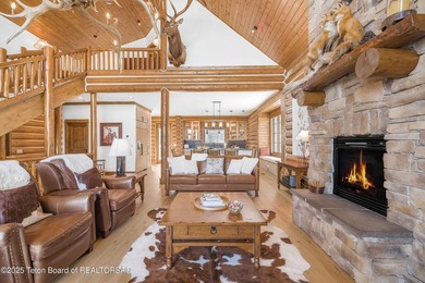 29 Bannock Circle sits in one of the quietest and most desirable - photo 6