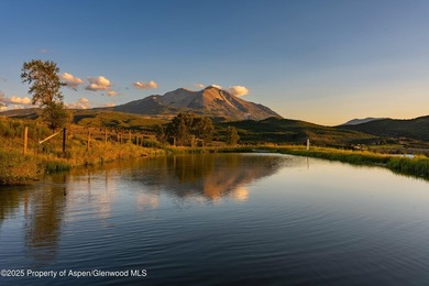 Behold 450 spectacular acres in the shadow of majestic Mt - photo 47
