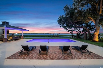 How SWEET it would be to call this home...an exceptional - photo 47