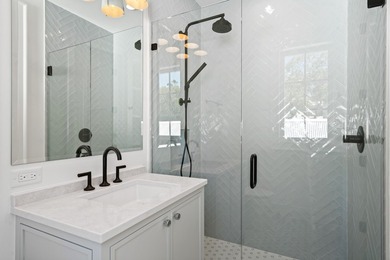 Fantastic opportunity to own this newly completed, custom beach - photo 47