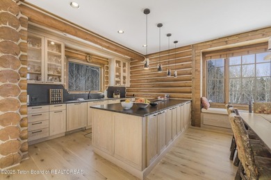 29 Bannock Circle sits in one of the quietest and most desirable - photo 7