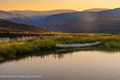 Behold 450 spectacular acres in the shadow of majestic Mt - photo 48