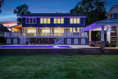 How SWEET it would be to call this home...an exceptional - photo 48