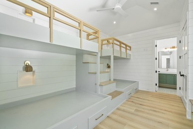 Fantastic opportunity to own this newly completed, custom beach - photo 48