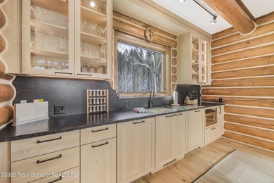 29 Bannock Circle sits in one of the quietest and most desirable - photo 8