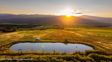 Behold 450 spectacular acres in the shadow of majestic Mt - photo 49
