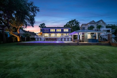 How SWEET it would be to call this home...an exceptional - photo 49