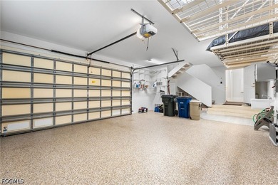 LOCATION IS EVERYTHING-where luxury meets lifestyle. Welcome to - photo 49