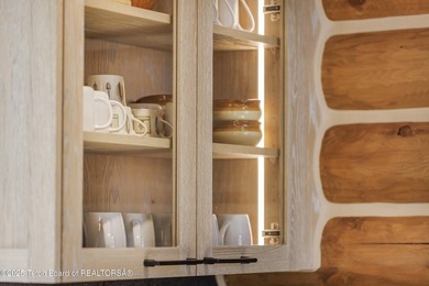 29 Bannock Circle sits in one of the quietest and most desirable - photo 9