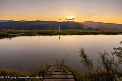Behold 450 spectacular acres in the shadow of majestic Mt - photo 50