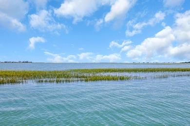 How SWEET it would be to call this home...an exceptional - photo 50